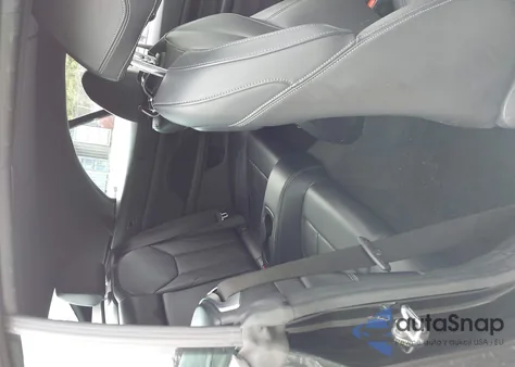 2022 BMW 430Xi из США, поврежденный, VIN WBA43AT01NCH83474